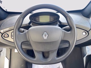 RENAULT Twizy 45 Life
