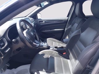 RENAULT Arkana 1.6 E-Tech full hybrid E-Tech Engineered Fast Track 145cv