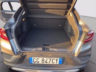 RENAULT Arkana 1.6 E-Tech full hybrid Intens 145cv