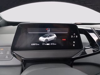 VOLKSWAGEN ID.3 58 kWh Life 204cv