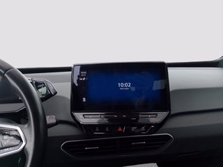 VOLKSWAGEN ID.3 58 kWh Life 204cv
