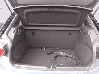 VOLKSWAGEN ID.3 58 kWh Life 204cv