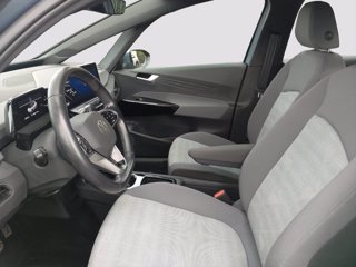 VOLKSWAGEN ID.3 58 kWh Life 204cv
