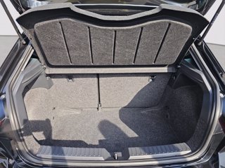 SEAT Ibiza 1.0 ecotsi FR 110cv dsg