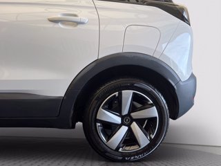 OPEL Crossland 1.2 Edition s&s 83cv