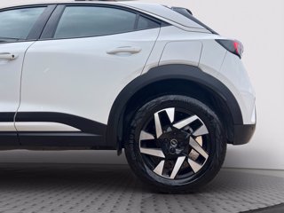 OPEL Mokka 1.2 t Elegance s&s 130cv