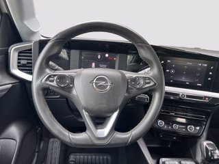 OPEL Mokka 1.2 t Elegance s&s 130cv