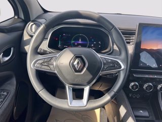 RENAULT Zoe Intens R135