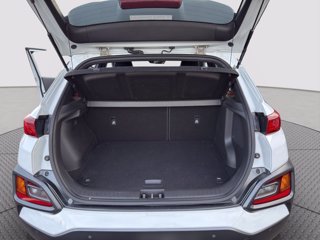 HYUNDAI Kona 1.6 hev Xprime 2wd dct