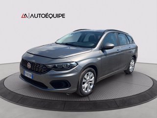 FIAT Tipo SW 1.3 mjt Easy s&s 95cv my17