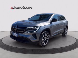 RENAULT Austral 1.2 E-Tech full hybrid Techno 200cv auto