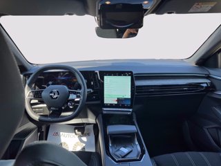 RENAULT Austral 1.2 E-Tech full hybrid Techno 200cv auto