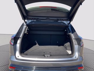 RENAULT Austral 1.2 E-Tech full hybrid Techno 200cv auto