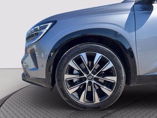 RENAULT Austral 1.2 E-Tech full hybrid Techno 200cv auto