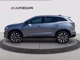 RENAULT Austral 1.2 E-Tech full hybrid Techno 200cv auto