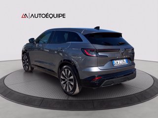 RENAULT Austral 1.2 E-Tech full hybrid Techno 200cv auto