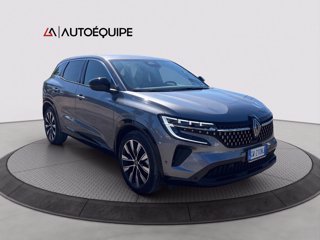 RENAULT Austral 1.2 E-Tech full hybrid Techno 200cv auto
