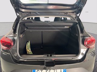 DACIA Sandero Stepway 1.0 tce Expression Eco-g 100cv