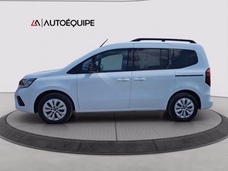 RENAULT Kangoo Passenger 1.3 tce Edition One Plus 100cv