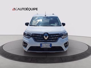 RENAULT Kangoo Passenger 1.3 tce Edition One Plus 100cv