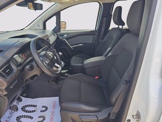 RENAULT Kangoo Passenger 1.3 tce Edition One Plus 100cv