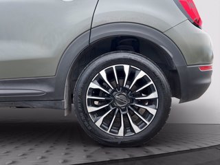 FIAT 500X 1.0 T3 Cross 120cv