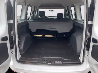 DACIA Dokker 1.5 blue dci Essential s&s 75cv my19