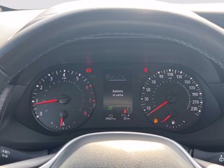 RENAULT Kangoo Passenger 1.3 tce Edition One 130cv