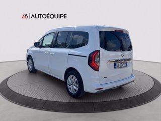 RENAULT Kangoo Passenger 1.3 tce Edition One 130cv