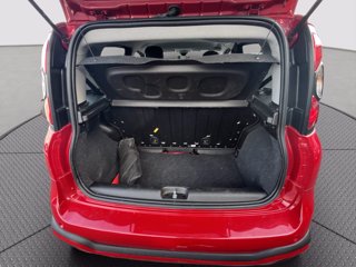 FIAT Panda 1.0 firefly hybrid Cross s&s 70cv 5p.ti