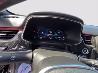 RENAULT Arkana 1.6 E-Tech full hybrid R.S. Line Fast Track 145cv