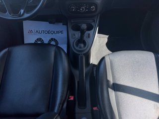 SMART Fortwo 0.9 t Passion 90cv