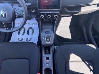 RENAULT Zoe Business R110