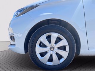 RENAULT Zoe Business R110