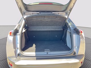 PEUGEOT 2008 1.5 bluehdi GT Pack s&s 130cv eat8