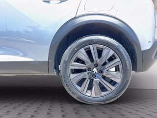 PEUGEOT 2008 1.5 bluehdi GT Pack s&s 130cv eat8