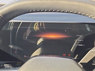 RENAULT Austral 1.2 E-Tech full hybrid Iconic 200cv auto