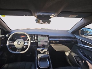 RENAULT Austral 1.2 E-Tech full hybrid Iconic 200cv auto