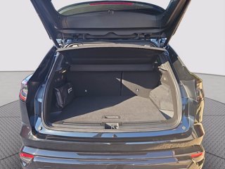 RENAULT Austral 1.2 E-Tech full hybrid Iconic 200cv auto