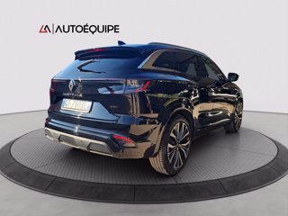 RENAULT Austral 1.2 E-Tech full hybrid Iconic 200cv auto