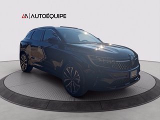 RENAULT Austral 1.2 E-Tech full hybrid Iconic 200cv auto