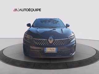 RENAULT Austral 1.2 E-Tech full hybrid Iconic 200cv auto