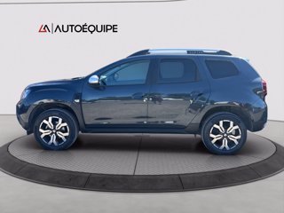 DACIA Duster 1.0 tce Prestige Gpl 4x2 100cv