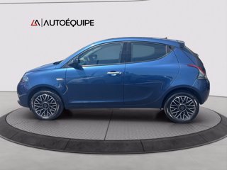 LANCIA Ypsilon 1.0 firefly hybrid Platino s&s 70cv