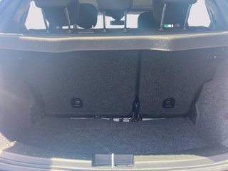 LANCIA Ypsilon 1.0 firefly hybrid Platino s&s 70cv