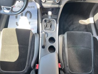 RENAULT Megane Sporter 1.5 dci energy Intens 110cv edc