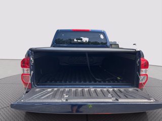 RENAULT Alaskan DC 2.3 dci t Intens 4wd s&s 190cv auto