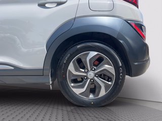 HYUNDAI Kona 1.6 hev Exellence 2wd dct
