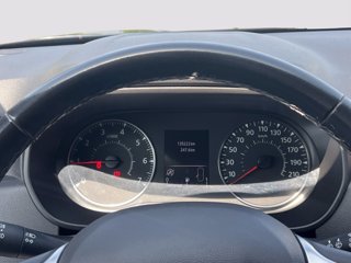 DACIA Duster 1.0 tce Prestige Eco-g  4x2 100cv