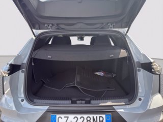 RENAULT Symbioz 1.6 E-Tech full hybrid Evolution 145cv auto